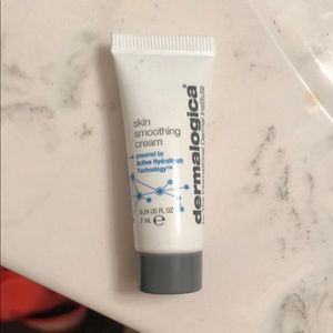 Dermalogica skin smoothing cream
